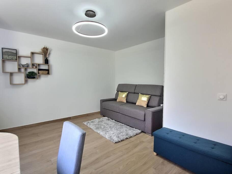 Le Cocon Pomponne *Paris*Disney*Parking* 외부 사진