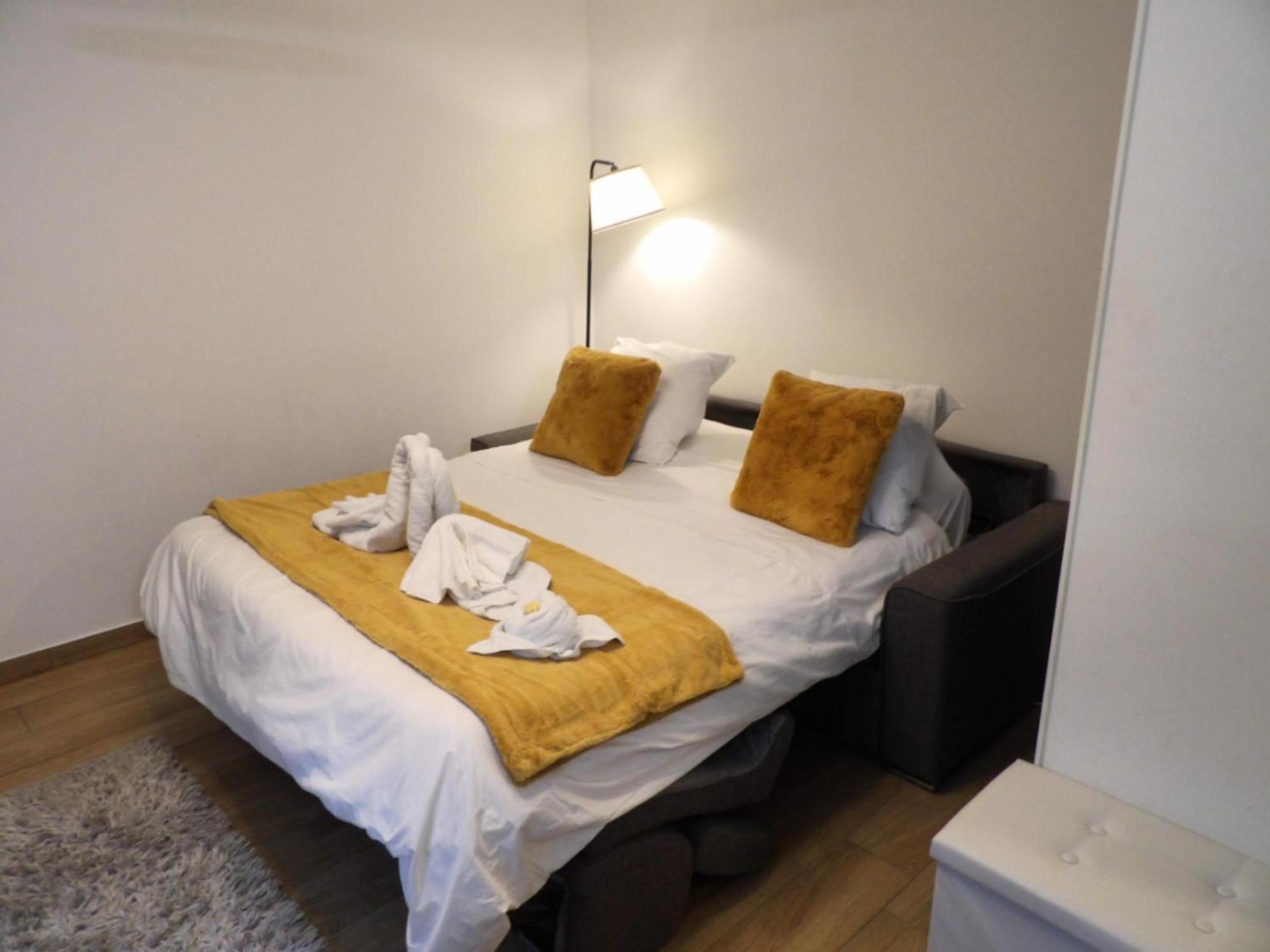Le Cocon Pomponne *Paris*Disney*Parking* 외부 사진